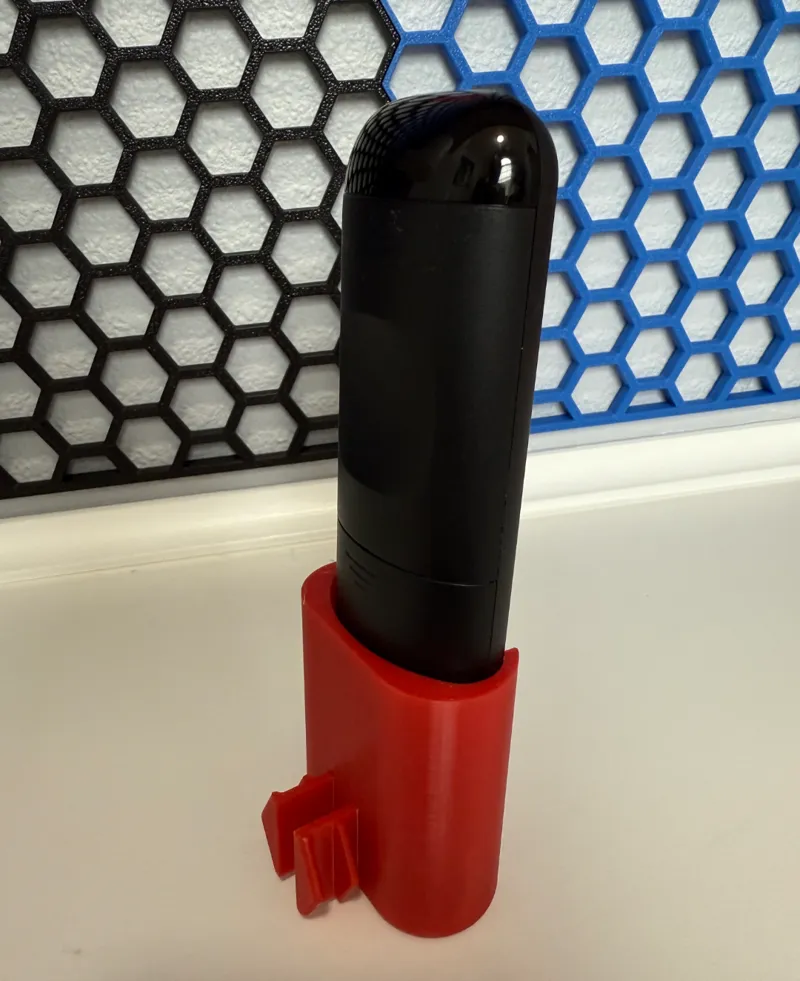 HSW Roku Remote