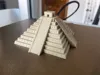 0.2mm layer, 3 walls, 5% infill