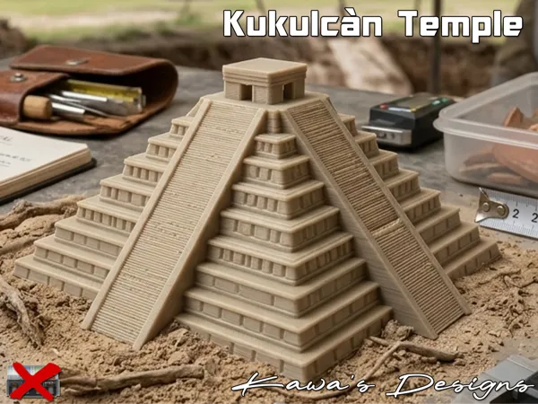 https://makerworld.bblmw.com/makerworld/model/US4b7ac5cc80d683/design/82f8cfb7ef666c6e.png
