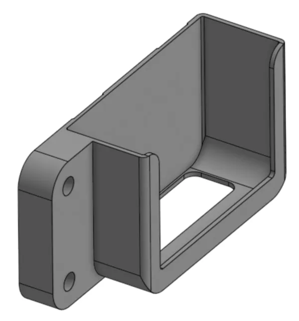 https://makerworld.bblmw.com/makerworld/model/US4b7ad9521259a/design/2024-01-10_p9s20w29dseo.png