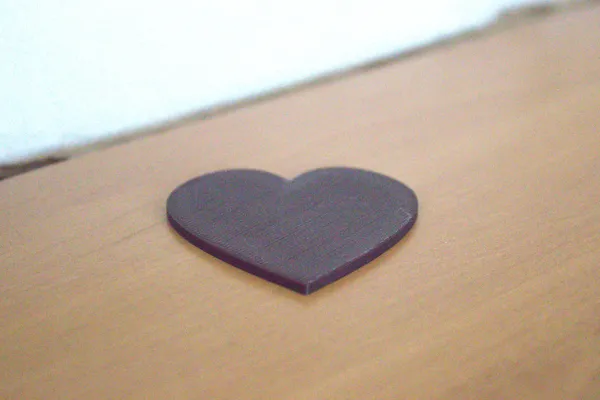 https://makerworld.bblmw.com/makerworld/model/US4b7ae4473e1679/design/2024-04-03_63526c6ce8a2a.jpg