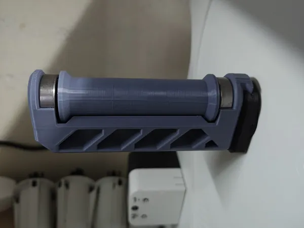 https://makerworld.bblmw.com/makerworld/model/US4b7afc5449d720/design/2025-12-24_0fbfff4f8ea6e.jpeg