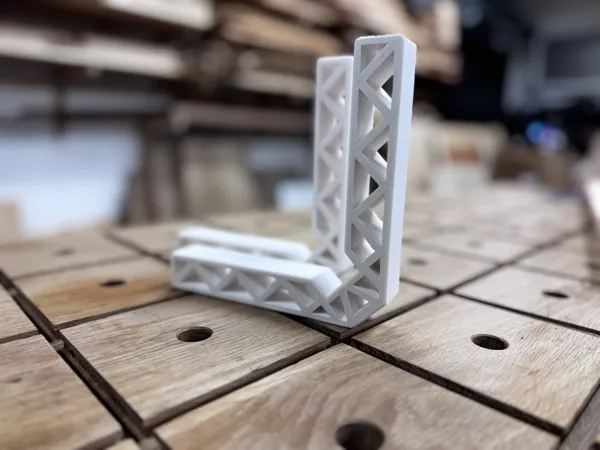 https://makerworld.bblmw.com/makerworld/model/US4b7b0cd2d7c221/design/2025-01-14_a94f22ff6cf11.jpeg