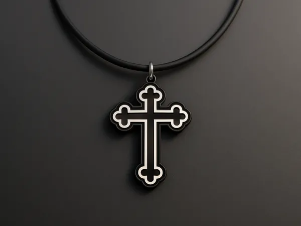 https://makerworld.bblmw.com/makerworld/model/US4b7b3dbe4fb255/design/2025-09-29_1ea842f43184e8.png