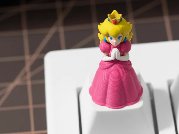 https://makerworld.bblmw.com/makerworld/model/US4b7b6315b7d709/design/2025-11-01_863b56a698543.png