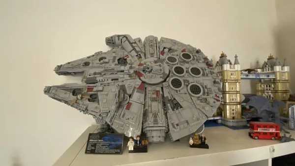 https://makerworld.bblmw.com/makerworld/model/US4b7b6e08a5c93d/design/2023-09-30_v9u7wz2fdf6f.jpg