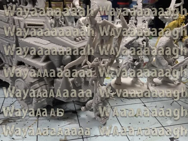 https://makerworld.bblmw.com/makerworld/model/US4b7b74d509baba/design/e8a4f545d2ddb9aa.png