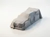 0.2mm layer, 2 walls, 8% infill