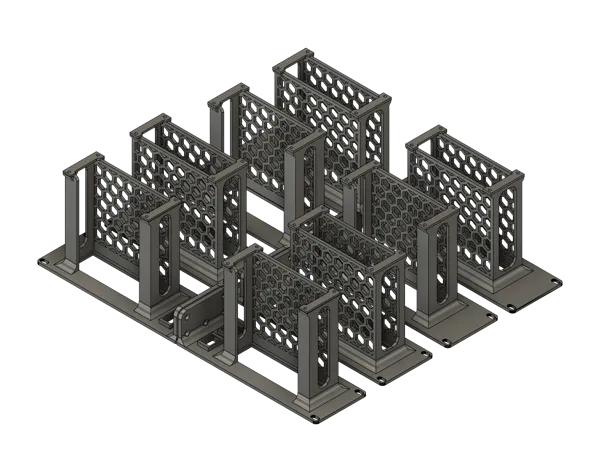 https://makerworld.bblmw.com/makerworld/model/US4b7beca2d62b1b/design/2025-05-29_91736c11f4a62.png