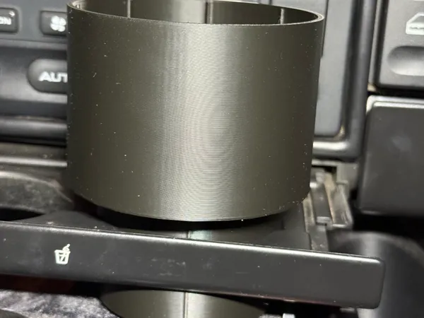 https://makerworld.bblmw.com/makerworld/model/US4b7bf42a407039/design/2025-11-02_48db89e982cbe8.jpeg