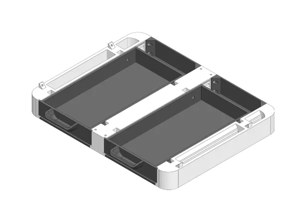 https://makerworld.bblmw.com/makerworld/model/US4b7c2abc37b47/design/2024-08-22_979040a65e2298.jpg