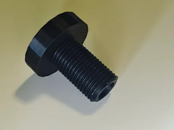 https://makerworld.bblmw.com/makerworld/model/US4b7cd7b54059f7/design/2025-08-26_f0109cb4abfb5.jpg