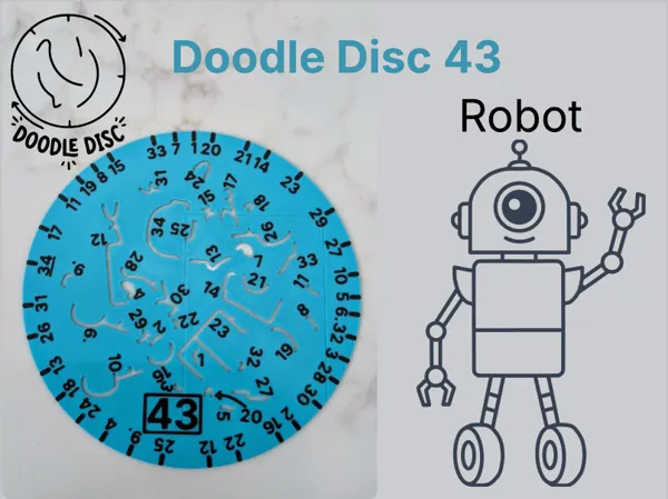 https://makerworld.bblmw.com/makerworld/model/US4b7d00dec6a86/design/2025-11-23_c3fc67b5047978.png