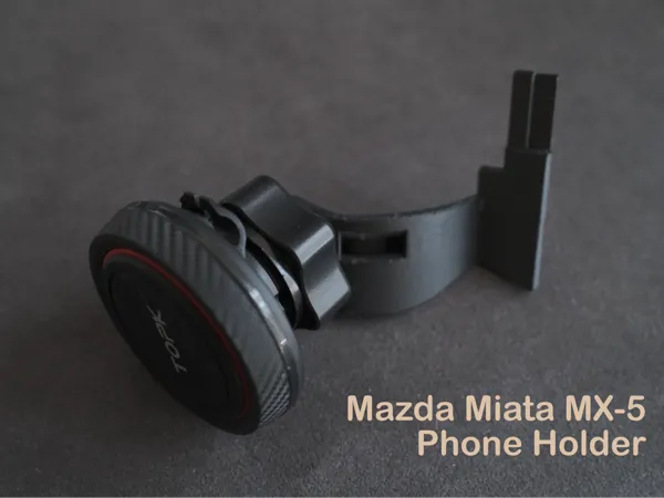 https://makerworld.bblmw.com/makerworld/model/US4b7d3019694af/design/24091827ce35a3f4.jpg