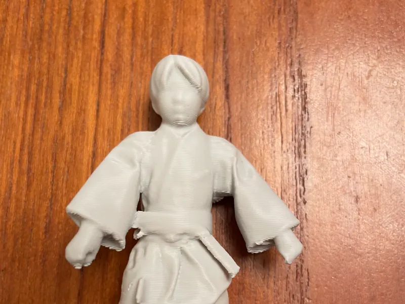 karate kouma