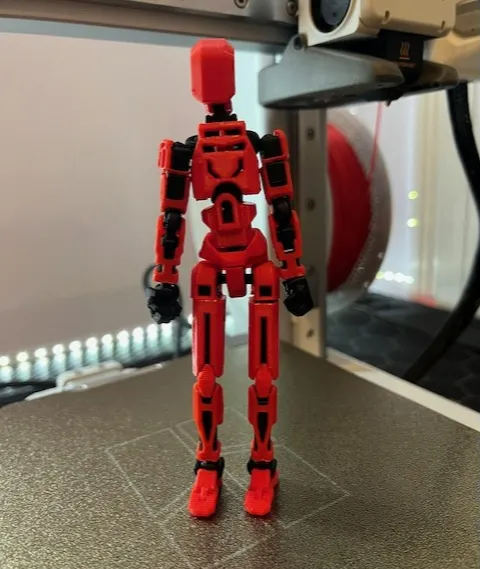 https://makerworld.bblmw.com/makerworld/model/US4b7da55f1f1c0b/design/2024-08-19_9120eedf98dda.jpg