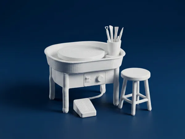 https://makerworld.bblmw.com/makerworld/model/US4b7de13ce3e00a/design/a623574b32792423.png