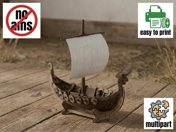 https://makerworld.bblmw.com/makerworld/model/US4b7e07edaa187c/design/3a8693269e02697a.jpeg