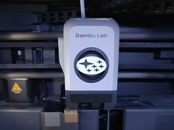 https://makerworld.bblmw.com/makerworld/model/US4b7e09ed5cd98e/design/97902c50206be9f8.jpg