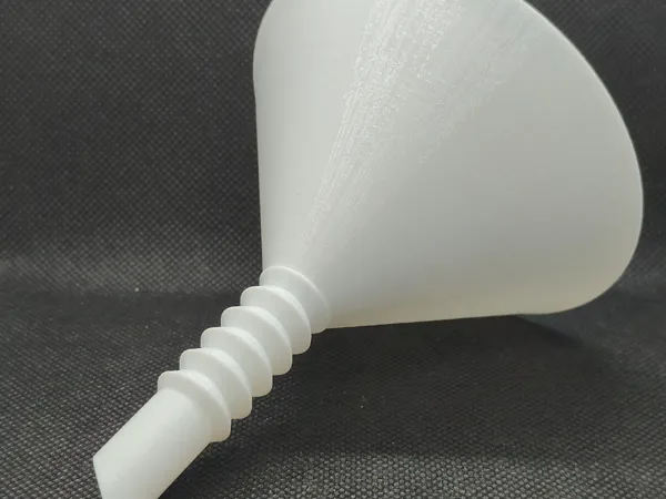https://makerworld.bblmw.com/makerworld/model/US4b7e69ac5c0bef/design/2025-12-05_1c428a99cc86b8.jpg