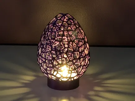 https://makerworld.bblmw.com/makerworld/model/US4b7eb2b087c35e/design/6ad7adfac2d0375d.png