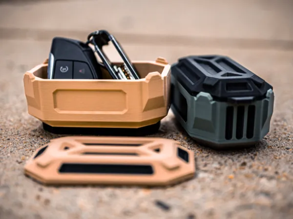 https://makerworld.bblmw.com/makerworld/model/US4b7f07864a2b03/design/2025-04-15_fc6b099f1948c8.jpg