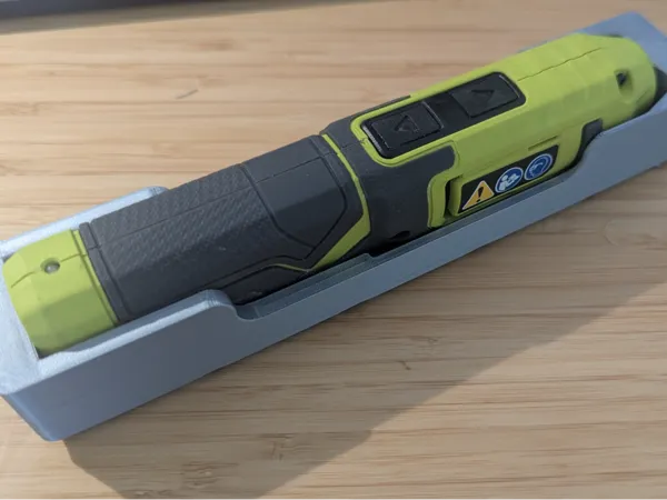https://makerworld.bblmw.com/makerworld/model/US4b7f1260a6e341/design/2025-01-28_79278d5bec5f3.jpg