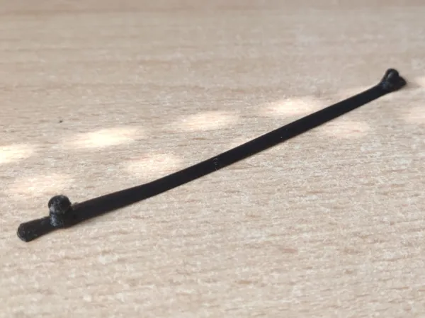 https://makerworld.bblmw.com/makerworld/model/US4b7f13b96a8b0d/design/2024-08-26_853a330fe2a71.jpeg