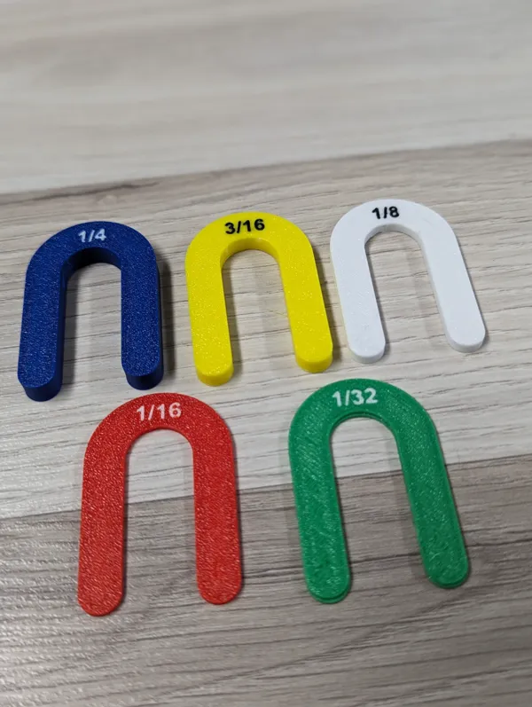 https://makerworld.bblmw.com/makerworld/model/US4b7f54ac8f703e/design/2023-11-17_32e6ad00ee6cc.jpg