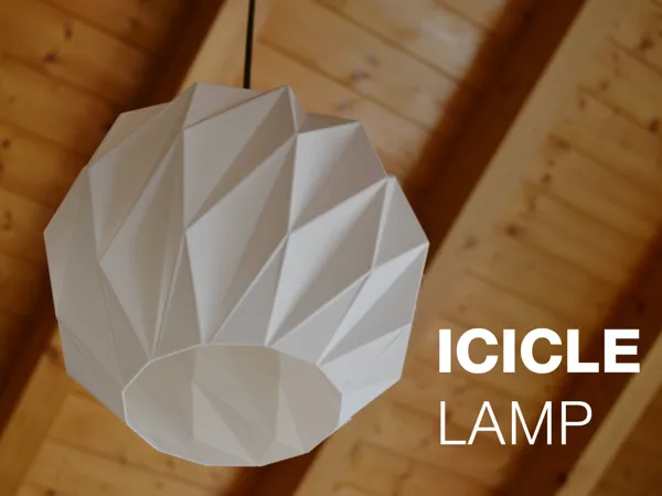 https://makerworld.bblmw.com/makerworld/model/US4b7f5ec74f4c42/design/2025-10-26_deac85026bdca.jpg