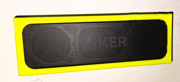 https://makerworld.bblmw.com/makerworld/model/US4b7f648d0b3193/design/2023-11-26_a5790aa1dd279.jpg