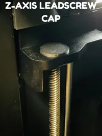 PETG