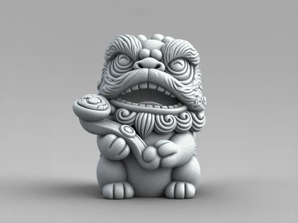 https://makerworld.bblmw.com/makerworld/model/US4b7f84dc6f88e2/design/2026-01-20_3154d531fc4828.png