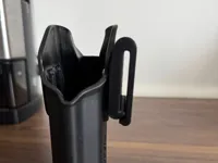 0.2mm layer, 6 walls, 15% infill (Variable layer height)