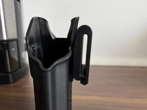 https://makerworld.bblmw.com/makerworld/model/US4b7f9bd0a750ce/design/accc6774b4fc9474.jpeg