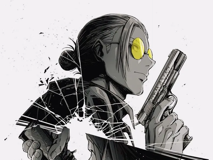 Sakamoto