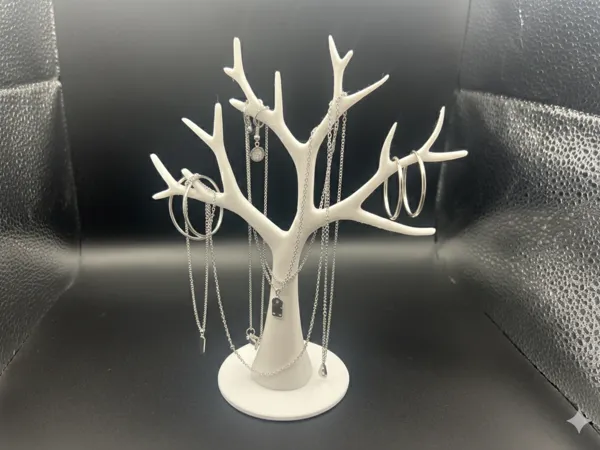 https://makerworld.bblmw.com/makerworld/model/US4b8040aa518661/design/a5af7445e8aa0a66.png