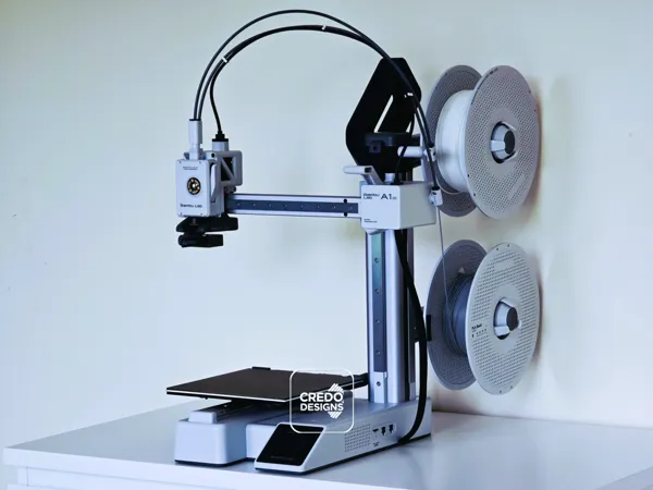 https://makerworld.bblmw.com/makerworld/model/US4b80561bde28ad/design/2025-07-06_278f6f5a30c6c8.jpg