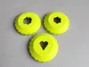 Decorative Cap Pack