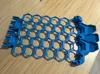 Main parts 0.2mm layer, 2 walls, 15% infill