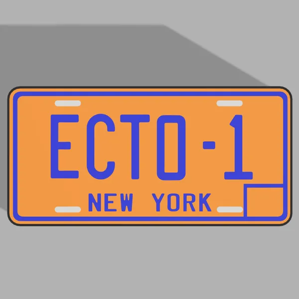 https://makerworld.bblmw.com/makerworld/model/US4b80c2a5269afa/design/2024-01-13_439cbce3c9035.png