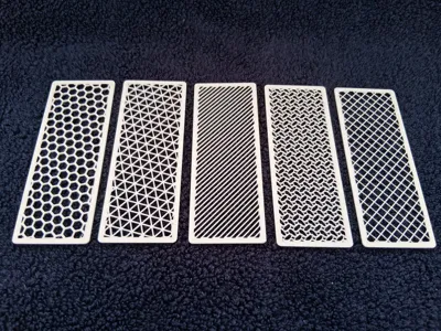 Bookmark - bookmark 4