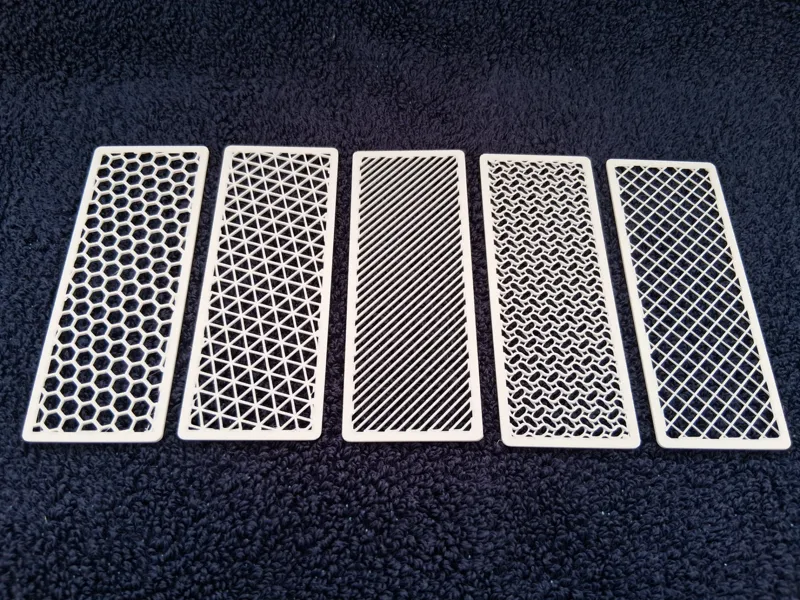 Lesezeichen - bookmark 4