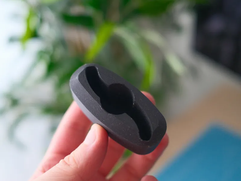 Neewer C Stand Grab Handle (Comfort/Safety) 