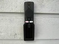controll holder