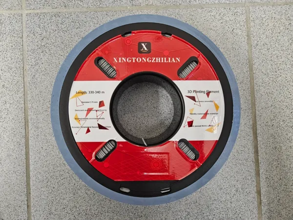https://makerworld.bblmw.com/makerworld/model/US4b81774e425c0d/design/2023-10-20_29a0557e3fec2.webp