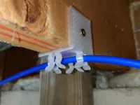0.2mm layer, 6 walls, 25% infill