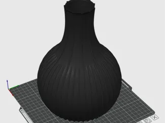Vase_250