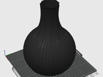 Vase_250