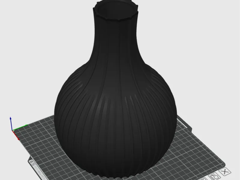Vase_250